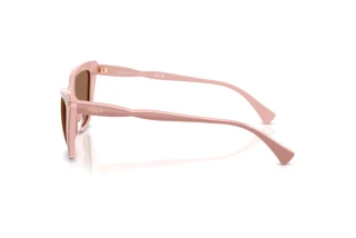 Seitenansicht Ralph RA5346U (630273)