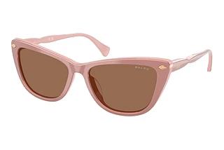 Ralph RA 5346U 630273