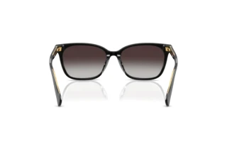 Rückansicht Ralph RA5348U (62978G)