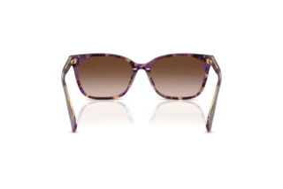 Rückansicht Ralph RA5348U (630313)