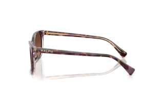 Seitenansicht Ralph RA5348U (6303T5)