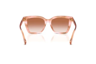 Rückansicht Ralph RA5349U (634113)