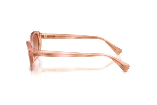 Seitenansicht Ralph RA5350U (634113)