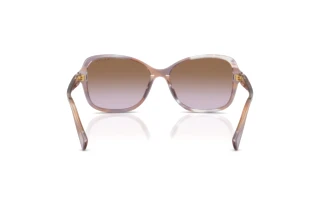 Rückansicht Ralph RA5351U (634068)