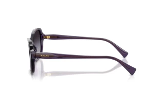 Seitenansicht Ralph RA5351U (63458G)