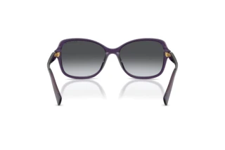 Rückansicht Ralph RA5351U (6345T3)