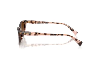 Seitenansicht Ralph RA5352U (605813)