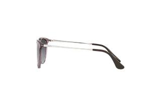 Seitenansicht Ray-Ban Kids JUNIOR ERIKA (RJ9060S - 71078G)