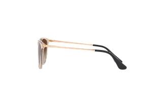 Seitenansicht Ray-Ban Kids JUNIOR ERIKA (RJ9060S - 710813)