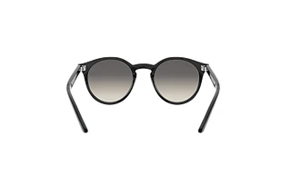 Rückansicht Ray-Ban Kids RJ9064S (100/11)