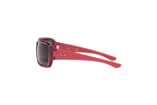 Seitenansicht Ray-Ban Kids RJ9072S (707787)