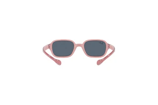 Rückansicht Ray-Ban Kids RJ9074S (709887)
