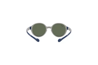 Rückansicht Ray-Ban Kids RJ9075S (709671)