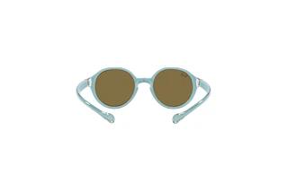 Rückansicht Ray-Ban Kids RJ9075S (709773)