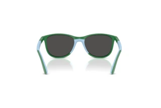 Rückansicht Ray-Ban Kids RJ9077S (718887)