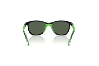 Rückansicht Ray-Ban Kids RJ9077S (719371)