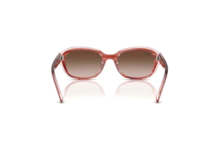 Rückansicht Ray-Ban Kids RJ9081S (717313)