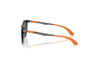 Seitenansicht Ray-Ban Kids RJ9082S (71856G)