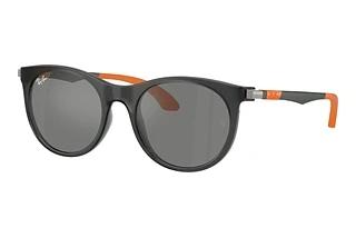 Ray-Ban Kids RJ9082S 71856G