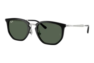 Vorderansicht Ray-Ban Kids RJ9085S (100/71)