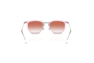 Rückansicht Ray-Ban Kids RJ9085S (7221V0)