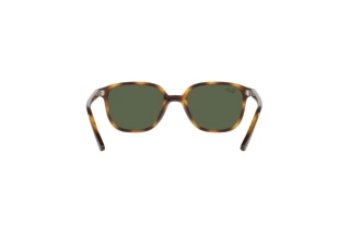 Rückansicht Ray-Ban Kids JUNIOR LEONARD (RJ9093S - 152/71)