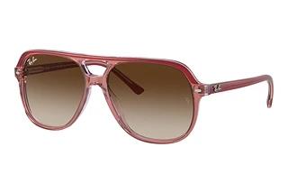 Ray-Ban Kids JUNIOR BILL RJ 9096S 715413