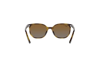 Rückansicht Ray-Ban Kids JUNIOR ELLIOT (RJ9097S - 152/T5)