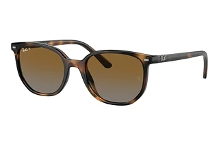 Vorderansicht Ray-Ban Kids JUNIOR ELLIOT (RJ9097S - 152/T5)