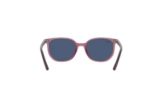Rückansicht Ray-Ban Kids JUNIOR ELLIOT (RJ9097S - 711280)