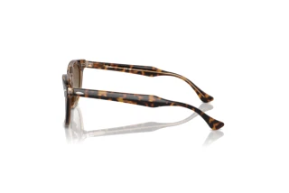 Seitenansicht Ray-Ban Kids RJ9098S (7152T5)