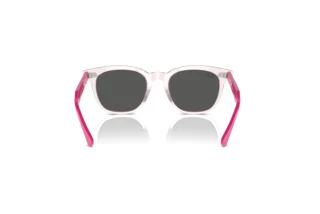 Rückansicht Ray-Ban Kids RJ9098S (716487)