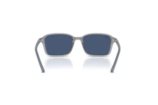 Rückansicht Ray-Ban Kids RJ9131S (719880)