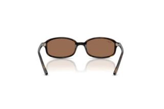 Rückansicht Ray-Ban Kids RJ9132S (152/73)