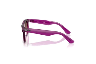 Seitenansicht Ray-Ban Kids RJ9140S (72147E)