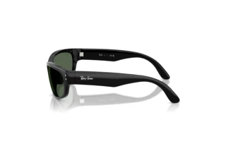 Seitenansicht Ray-Ban Kids RJ9189S (100/71)