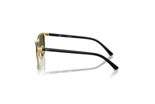 Seitenansicht Ray-Ban Kids RJ9551S (294/71)