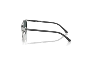 Seitenansicht Ray-Ban Kids RJ9551S (295/81)