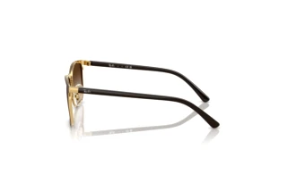 Seitenansicht Ray-Ban Kids RJ9551S (297/13)