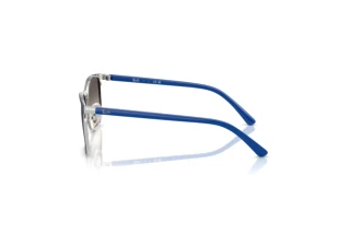 Seitenansicht Ray-Ban Kids RJ9551S (298/11)