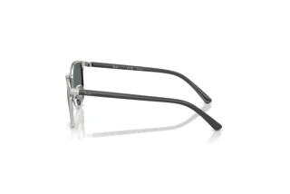 Seitenansicht Ray-Ban Kids RJ9552S (295/81)