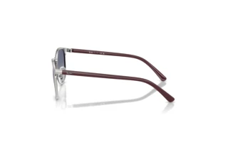 Seitenansicht Ray-Ban Kids RJ9552S (299/4L)