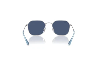Rückansicht Ray-Ban Kids RJ9594S (212/80)