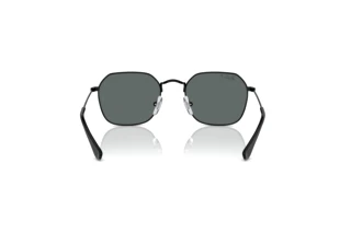 Rückansicht Ray-Ban Kids RJ9594S (287/81)