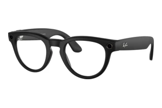 Ray-Ban Meta HEADLINER RW 4009 601SM3