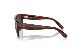 Seitenansicht Ray-Ban DRIFTER (RB0360S - 954/31)