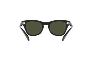 Rückansicht Ray-Ban RB0707S (901/31)