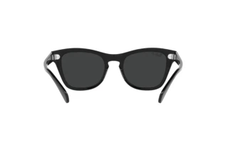 Rückansicht Ray-Ban RB0707S (901/48)