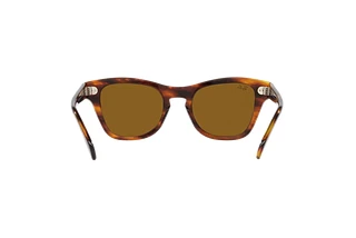 Rückansicht Ray-Ban RB0707S (954/33)