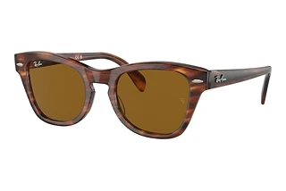 Vorderansicht Ray-Ban RB0707S (954/33)